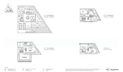 Greenbank Park (D21), Semi-Detached #543594131